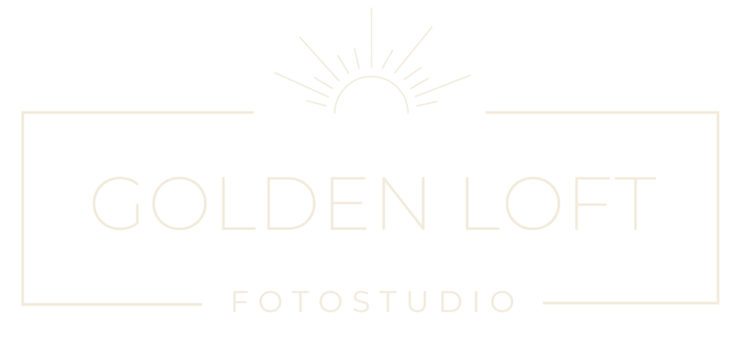 vickystudio.lorenagrosser.de